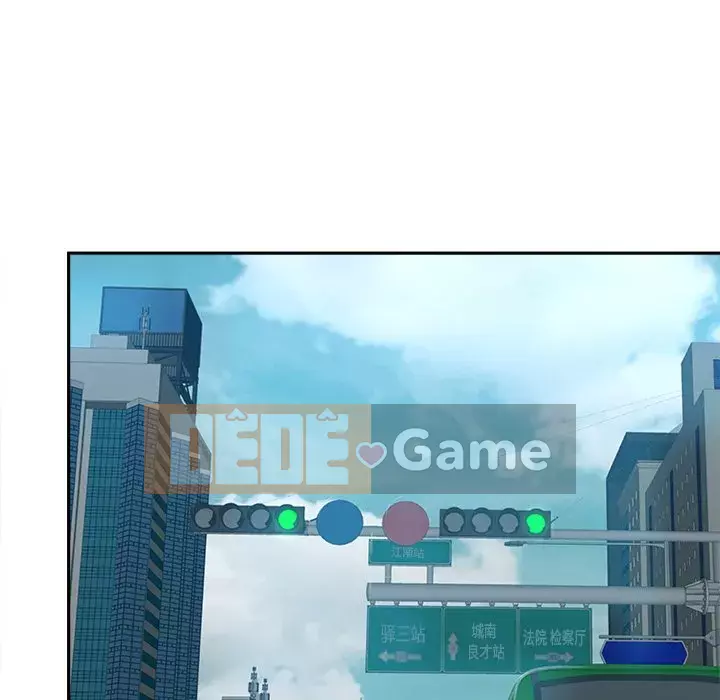 Thỏa thuận bí mật bất ngờ Chương 24-25