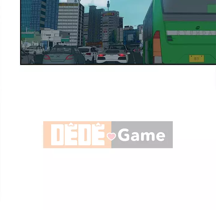 Thỏa thuận bí mật bất ngờ Chương 24-25