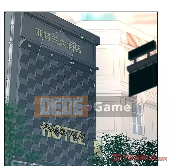 Thỏa thuận bí mật bất ngờ Chương 24-25