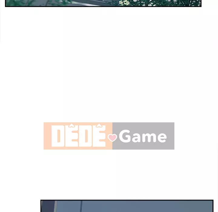 Thỏa thuận bí mật bất ngờ Chương 24-25