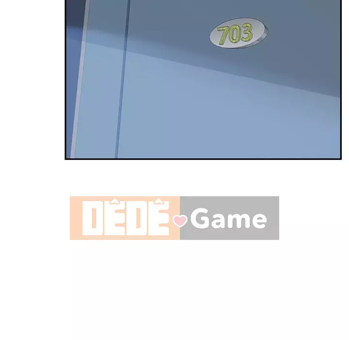 Thỏa thuận bí mật bất ngờ Chương 24-25