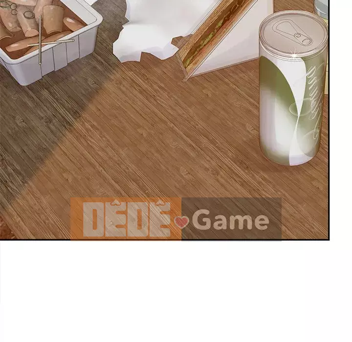 Thỏa thuận bí mật bất ngờ Chương 24-25