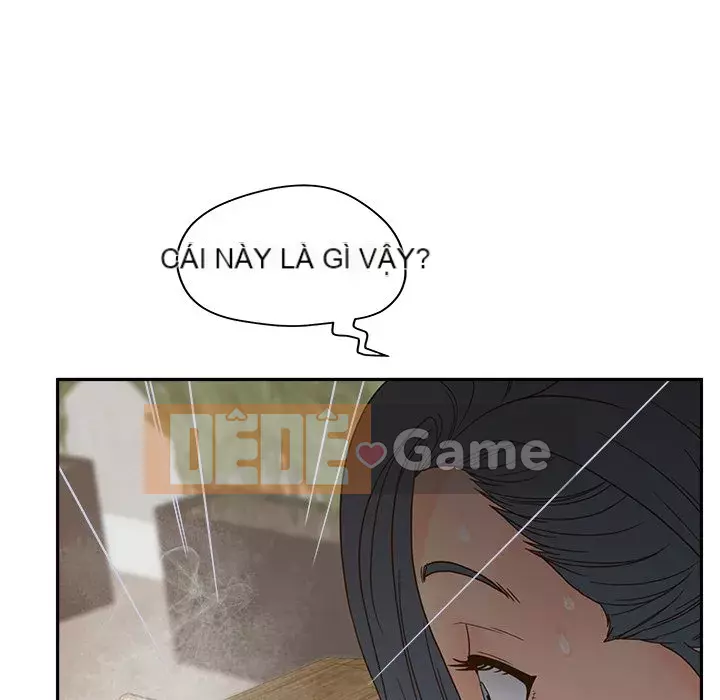 Thỏa thuận bí mật bất ngờ Chương 24-25