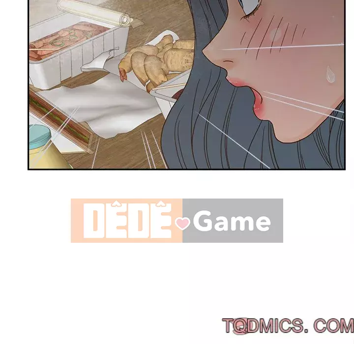 Thỏa thuận bí mật bất ngờ Chương 24-25