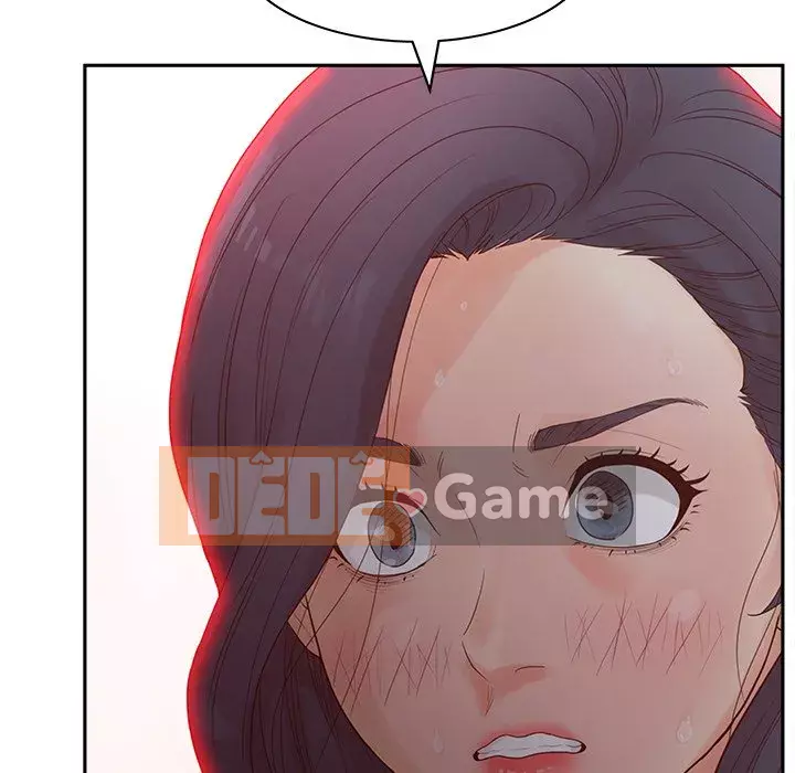 Thỏa thuận bí mật bất ngờ Chương 24-25