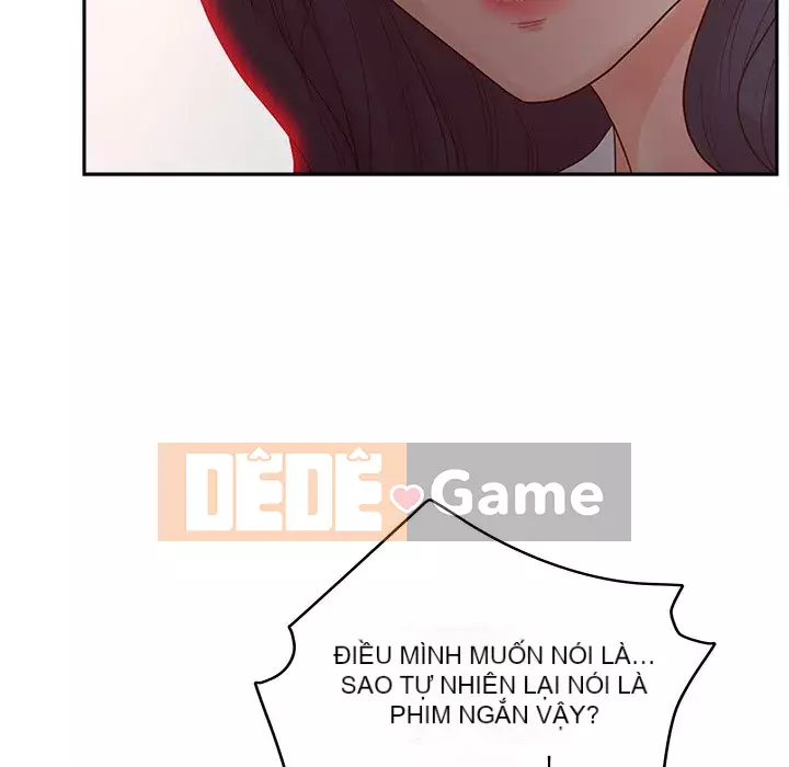 Thỏa thuận bí mật bất ngờ Chương 24-25