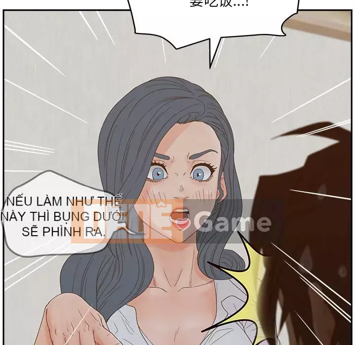 Thỏa thuận bí mật bất ngờ Chương 24-25