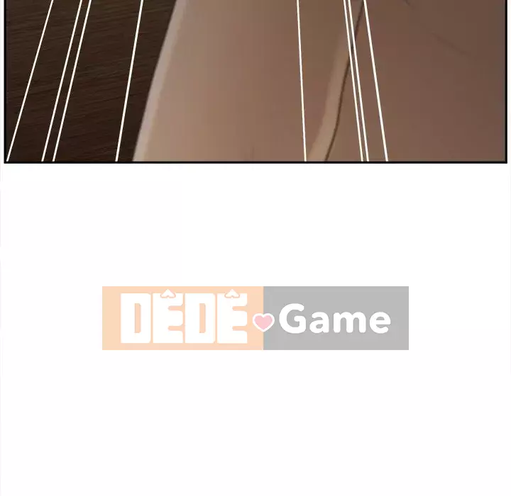 Thỏa thuận bí mật bất ngờ Chương 24-25