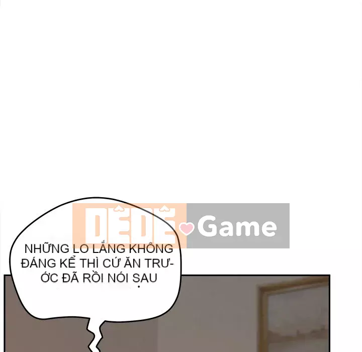 Thỏa thuận bí mật bất ngờ Chương 24-25