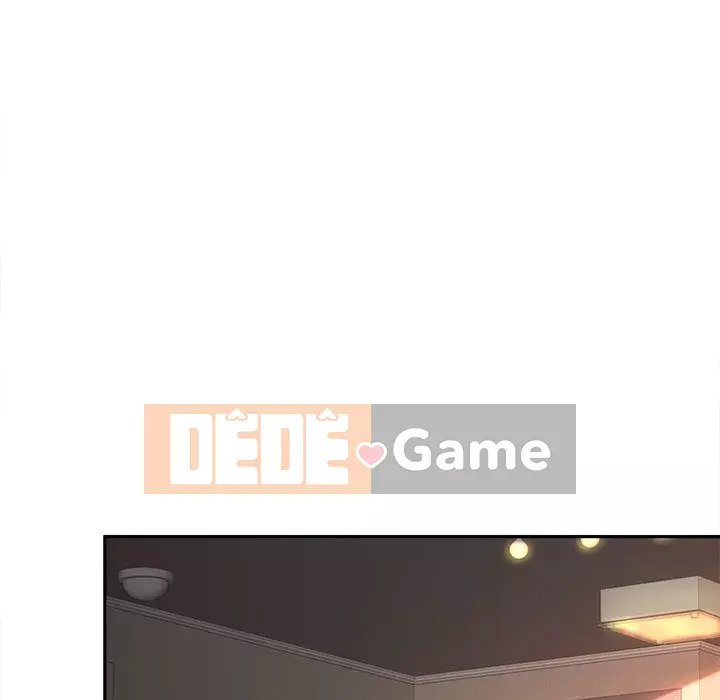 Thỏa thuận bí mật bất ngờ Chương 24-25