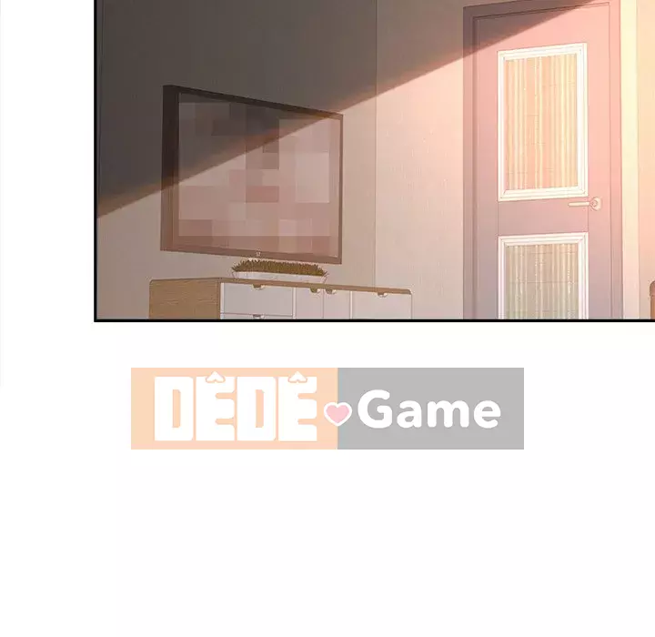 Thỏa thuận bí mật bất ngờ Chương 24-25