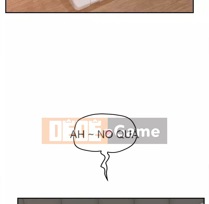 Thỏa thuận bí mật bất ngờ Chương 24-25