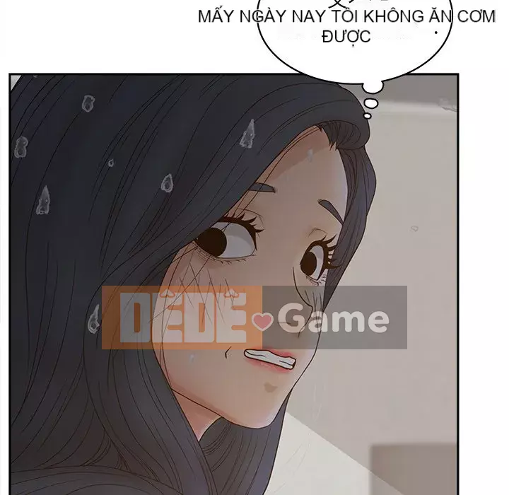 Thỏa thuận bí mật bất ngờ Chương 24-25