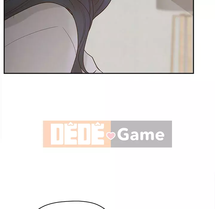 Thỏa thuận bí mật bất ngờ Chương 24-25