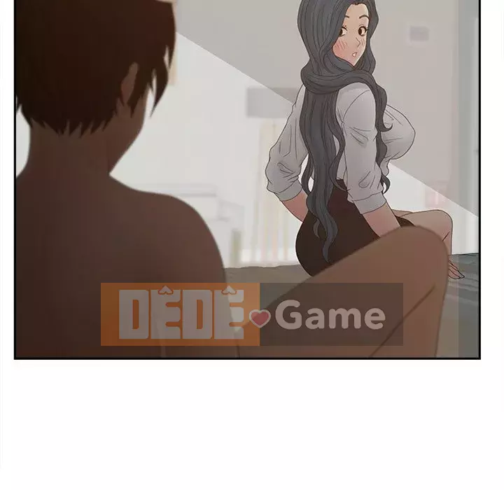 Thỏa thuận bí mật bất ngờ Chương 24-25