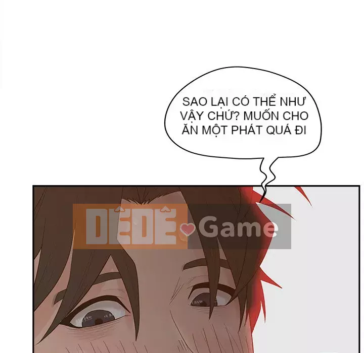 Thỏa thuận bí mật bất ngờ Chương 24-25