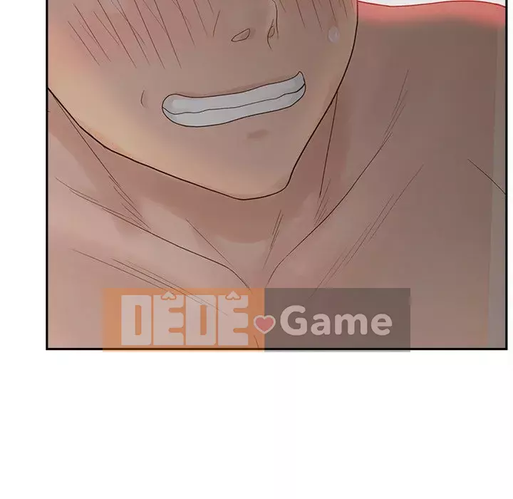 Thỏa thuận bí mật bất ngờ Chương 24-25