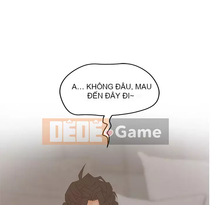 Thỏa thuận bí mật bất ngờ Chương 24-25