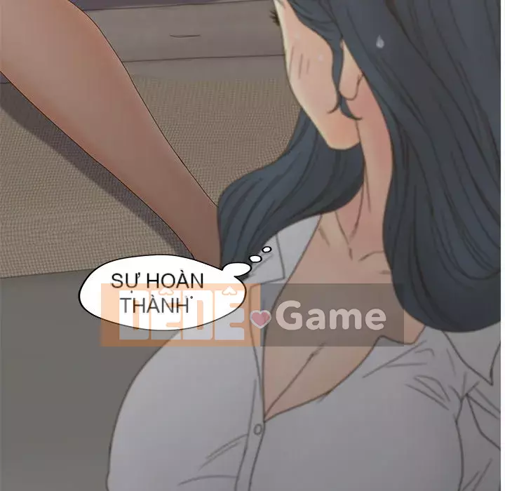 Thỏa thuận bí mật bất ngờ Chương 24-25