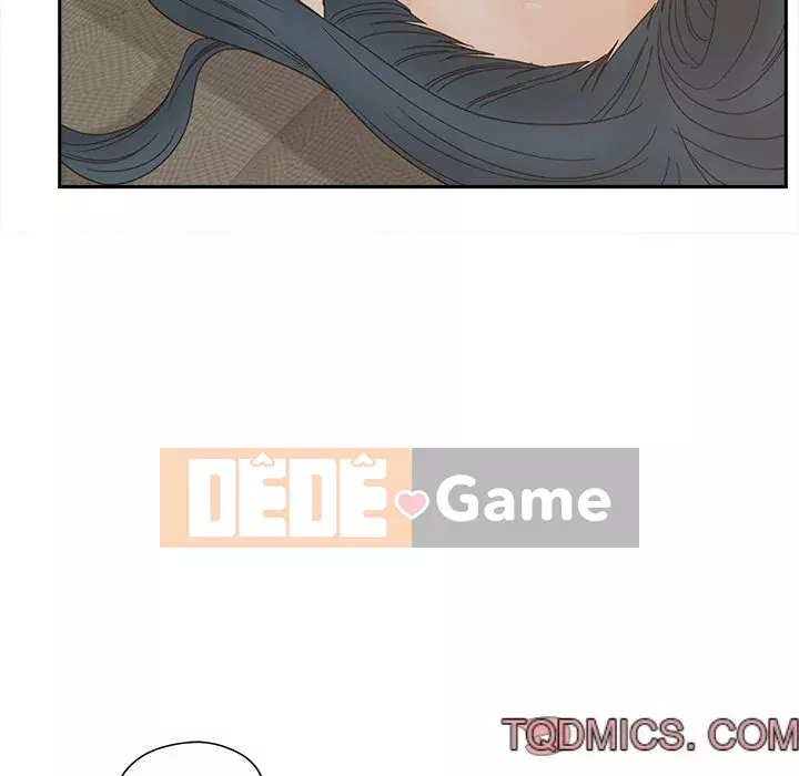 Thỏa thuận bí mật bất ngờ Chương 24-25