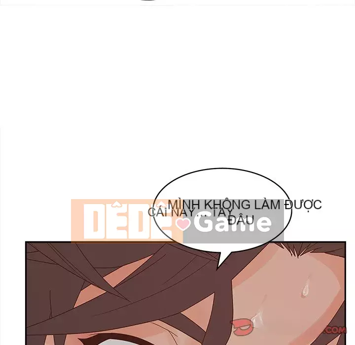 Thỏa thuận bí mật bất ngờ Chương 24-25