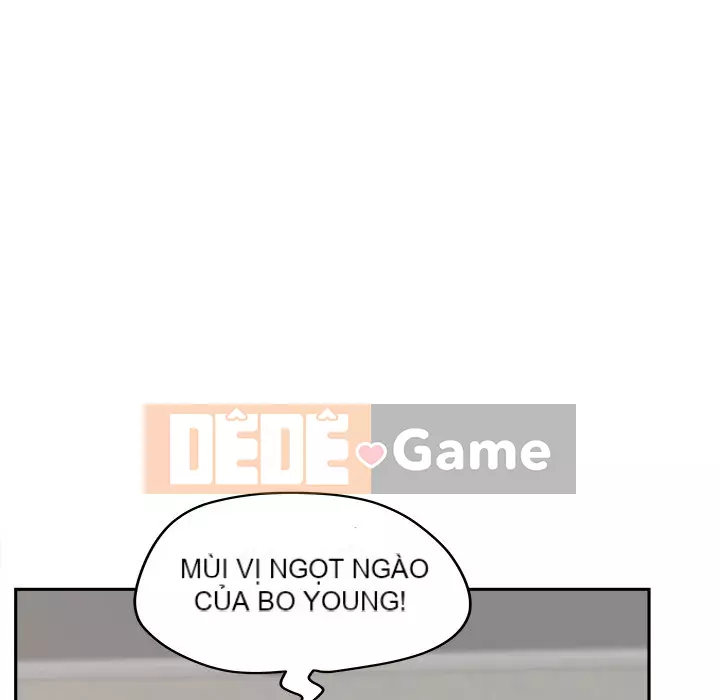 Thỏa thuận bí mật bất ngờ Chương 24-25