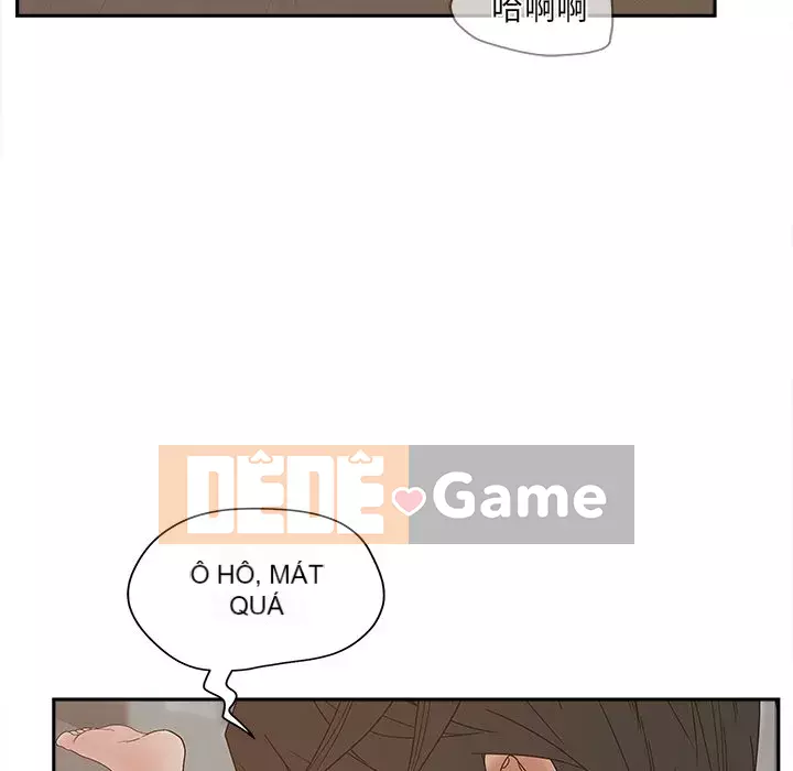 Thỏa thuận bí mật bất ngờ Chương 24-25