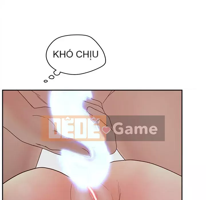 Thỏa thuận bí mật bất ngờ Chương 24-25