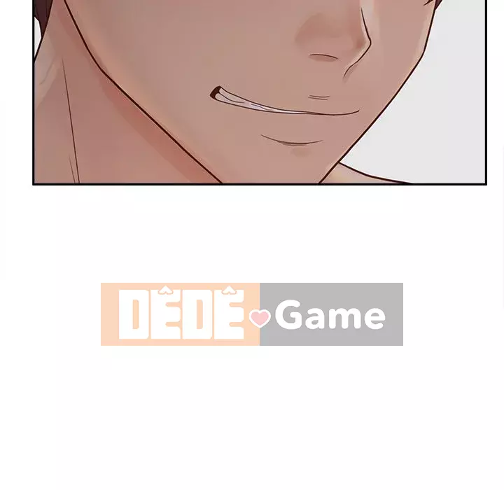 Thỏa thuận bí mật bất ngờ Chương 24-25