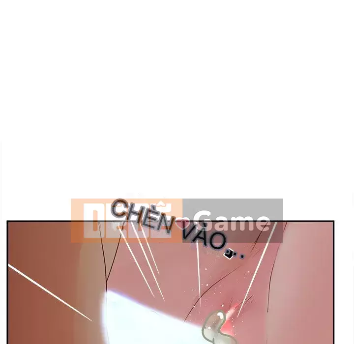 Thỏa thuận bí mật bất ngờ Chương 24-25