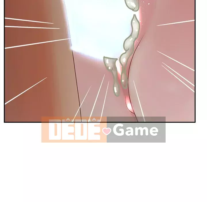 Thỏa thuận bí mật bất ngờ Chương 24-25