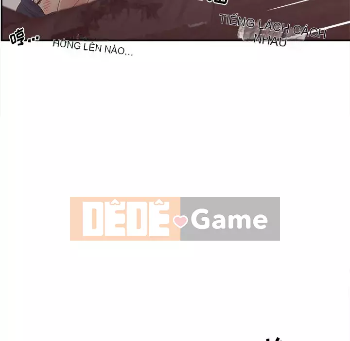 Thỏa thuận bí mật bất ngờ Chương 24-25