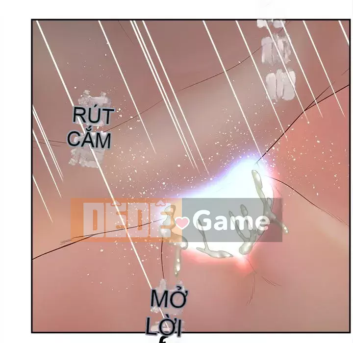 Thỏa thuận bí mật bất ngờ Chương 24-25