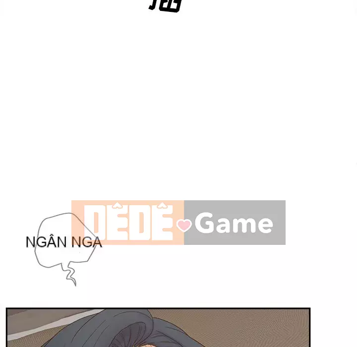 Thỏa thuận bí mật bất ngờ Chương 24-25