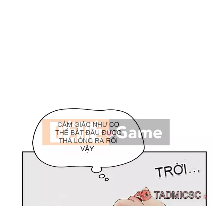 Thỏa thuận bí mật bất ngờ Chương 24-25