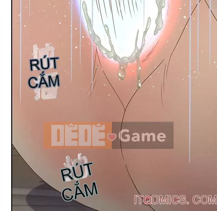 Thỏa thuận bí mật bất ngờ Chương 24-25