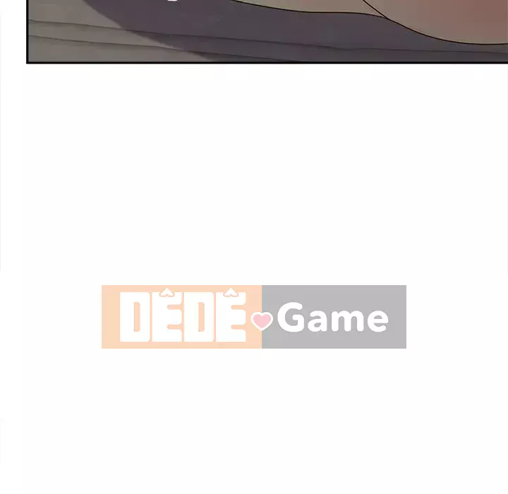 Thỏa thuận bí mật bất ngờ Chương 24-25