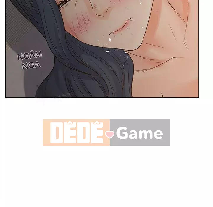 Thỏa thuận bí mật bất ngờ Chương 24-25