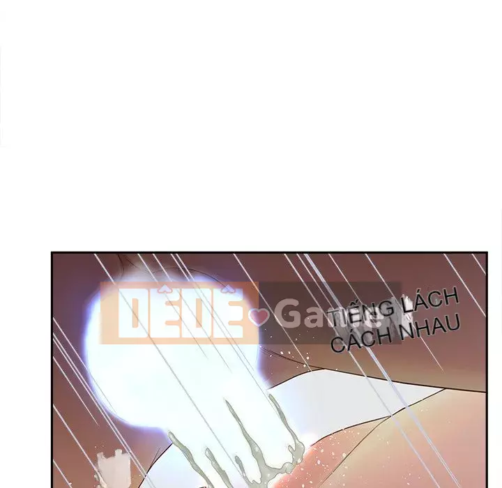 Thỏa thuận bí mật bất ngờ Chương 24-25