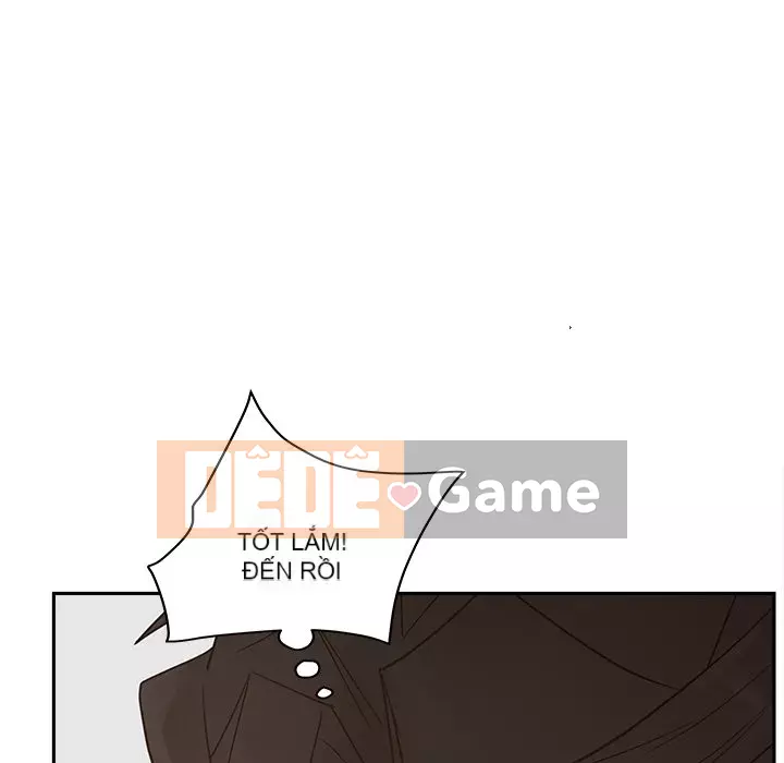 Thỏa thuận bí mật bất ngờ Chương 24-25