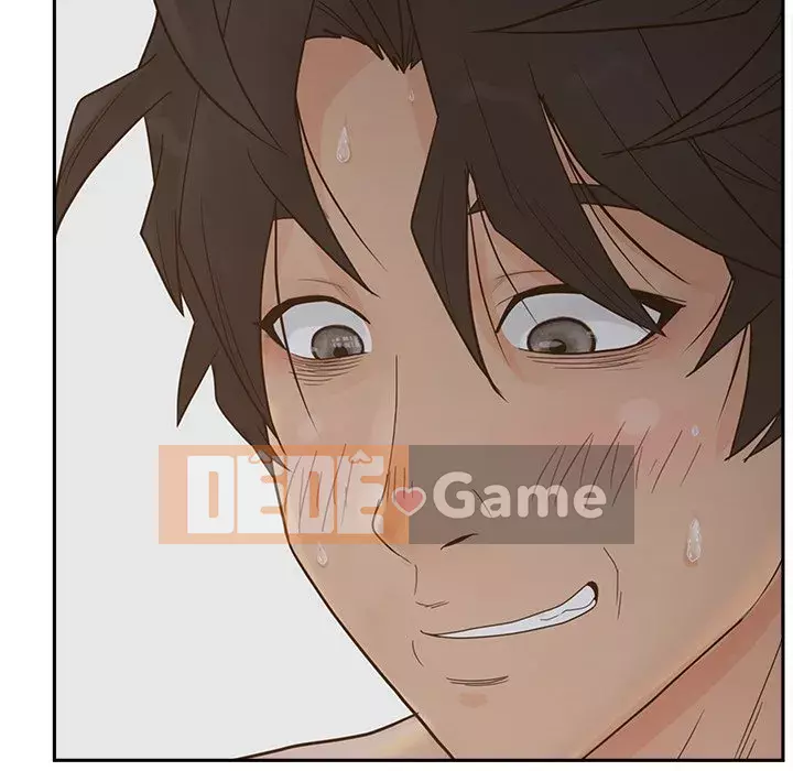 Thỏa thuận bí mật bất ngờ Chương 24-25