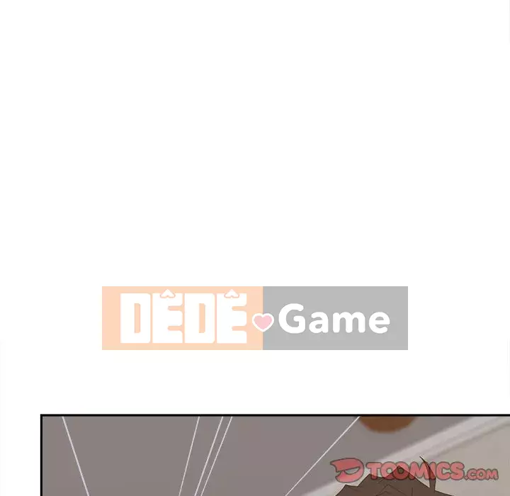 Thỏa thuận bí mật bất ngờ Chương 24-25