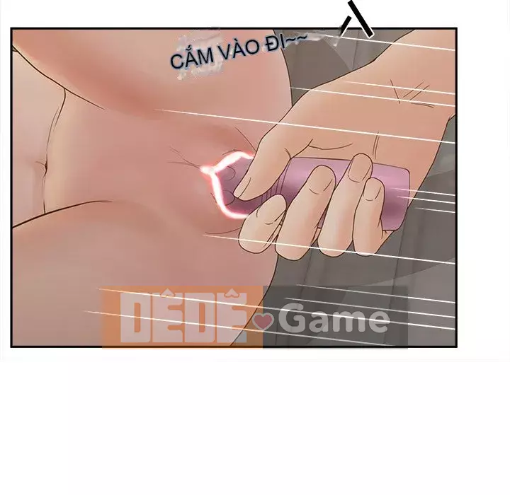 Thỏa thuận bí mật bất ngờ Chương 24-25