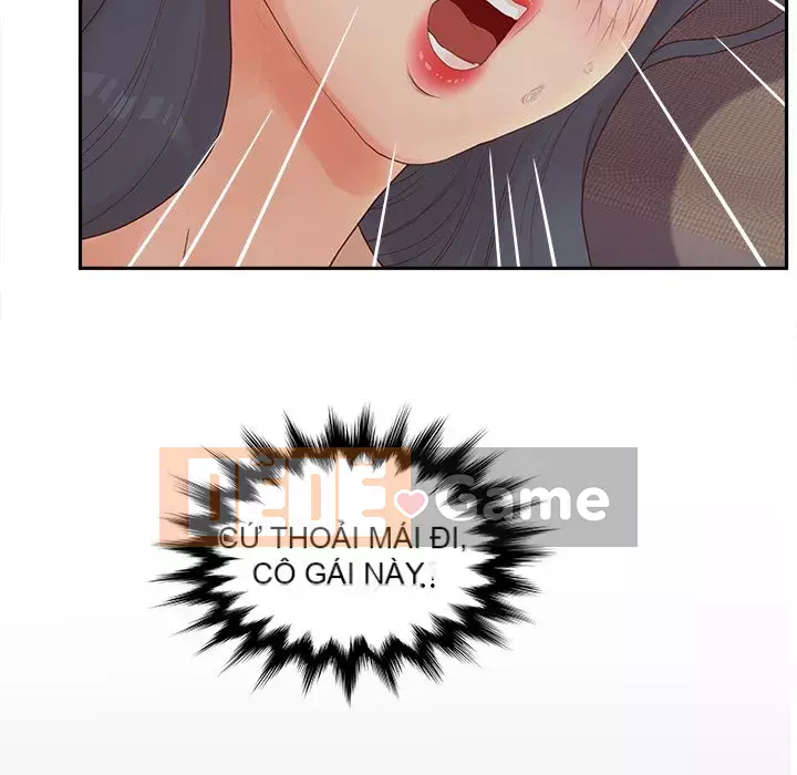 Thỏa thuận bí mật bất ngờ Chương 24-25