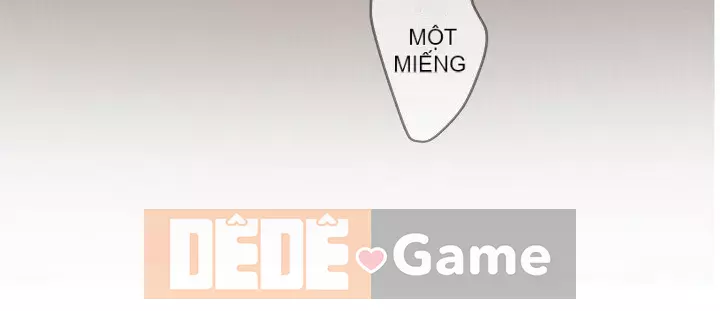 Thỏa thuận bí mật bất ngờ Chương 24-25