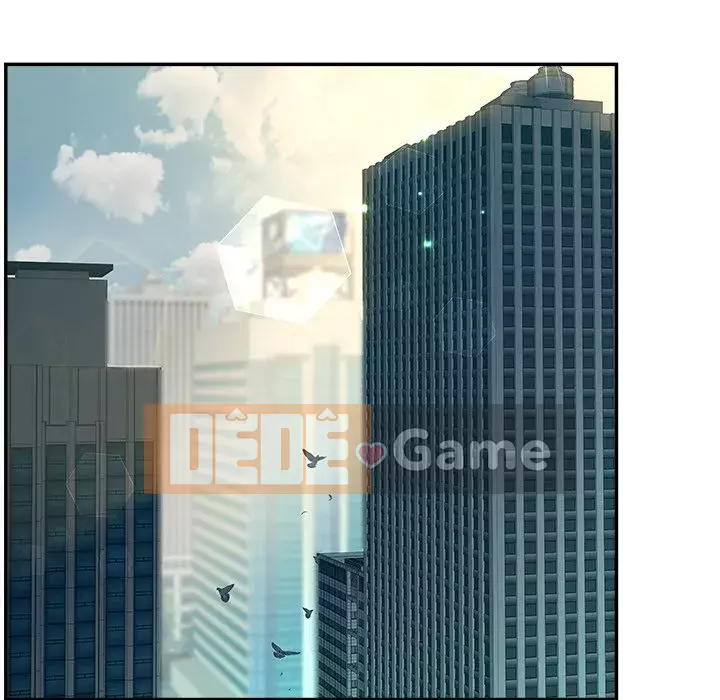 Thỏa thuận bí mật bất ngờ Chương 22-23