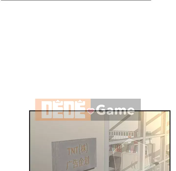 Thỏa thuận bí mật bất ngờ Chương 22-23