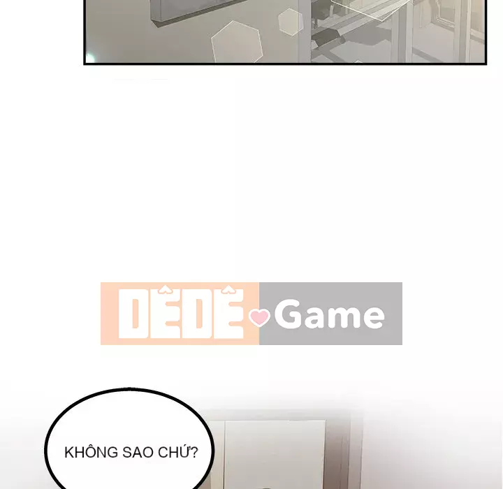 Thỏa thuận bí mật bất ngờ Chương 22-23