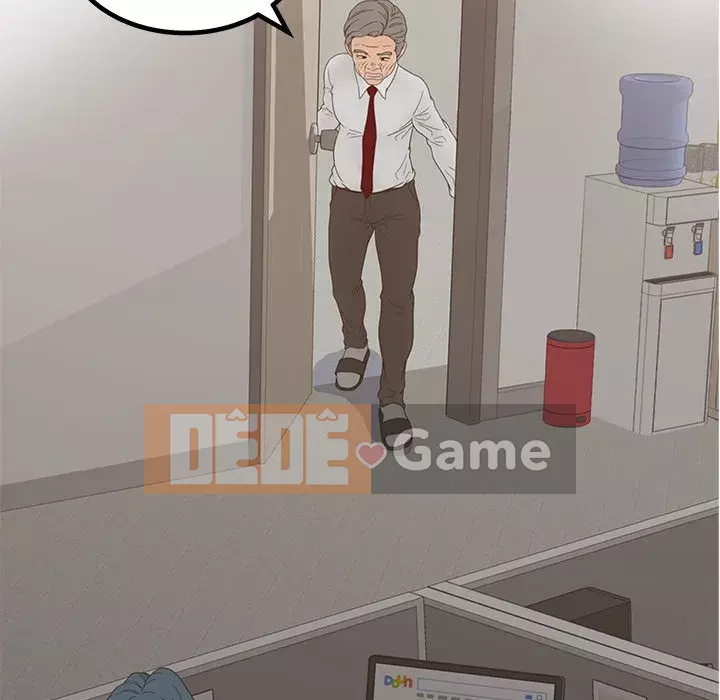 Thỏa thuận bí mật bất ngờ Chương 22-23