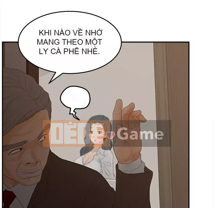 Thỏa thuận bí mật bất ngờ Chương 22-23